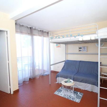 Studio Collioure, 1 pièce, 2 personnes - FR-1-309-250 Appartamento Esterno foto